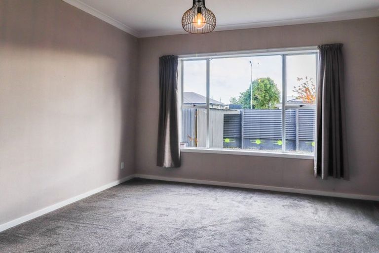 Photo of property in 12 Maitland Street, Strathern, Invercargill, 9812