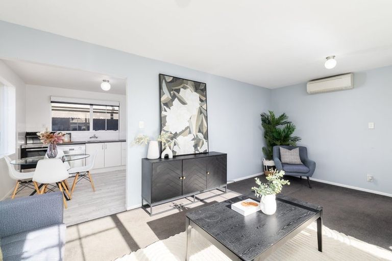 Photo of property in 2/32 Lamorna Road, Parklands, Christchurch, 8083