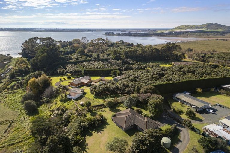 Photo of property in 37c Asher Road, Welcome Bay, Tauranga, 3175