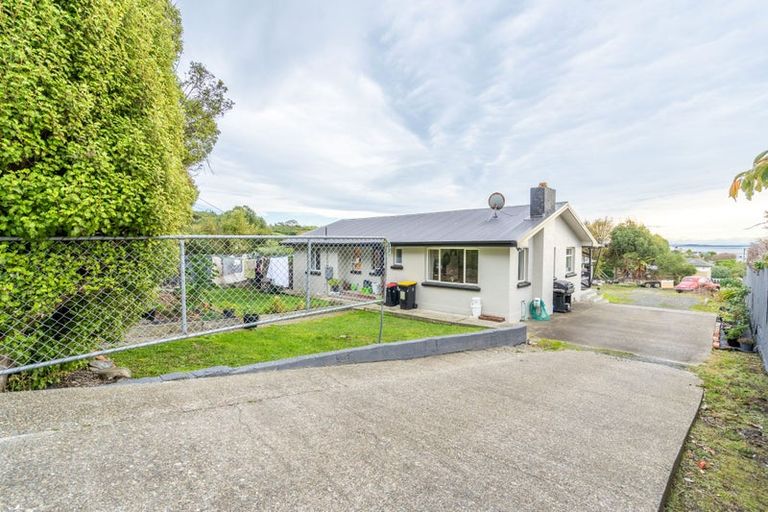 Photo of property in 31 Theodore Street, Bluff, 9814