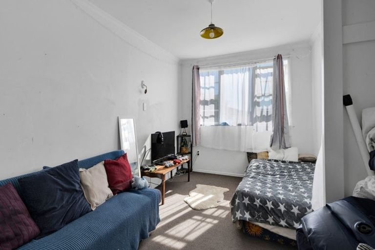 Photo of property in 161 Wairau Road, Kaitake, New Plymouth, 4374