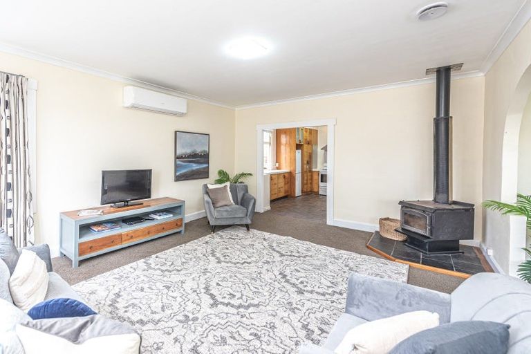 Photo of property in 63 Nelson Street, Whanganui, 4500