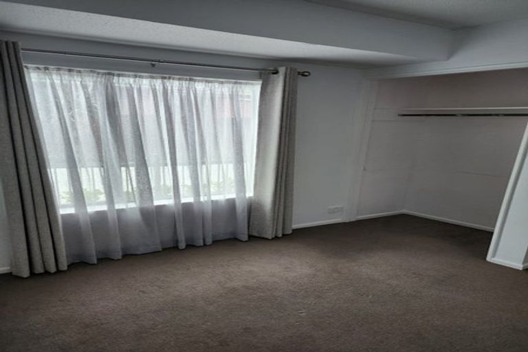 Photo of property in 77 Mackworth Street, Woolston, Christchurch, 8062