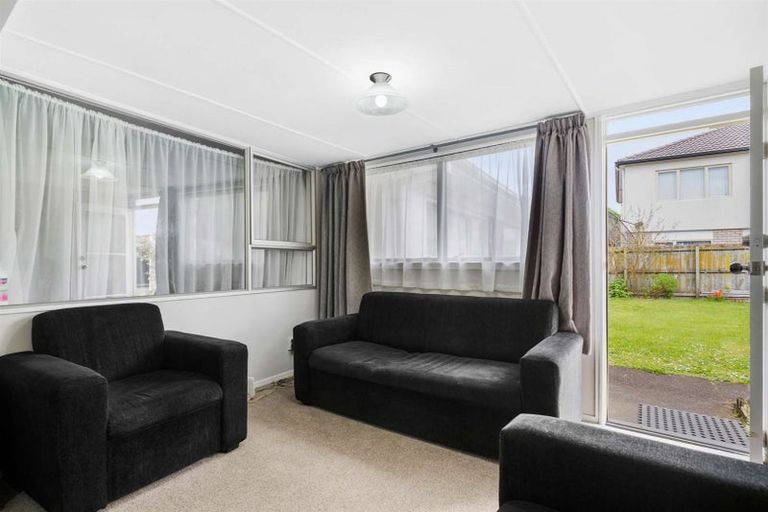 Photo of property in 5/167 Shirley Road, Papatoetoe, Auckland, 2025
