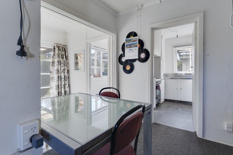 Photo of property in 25 Ortive Street, Cromwell, 9310