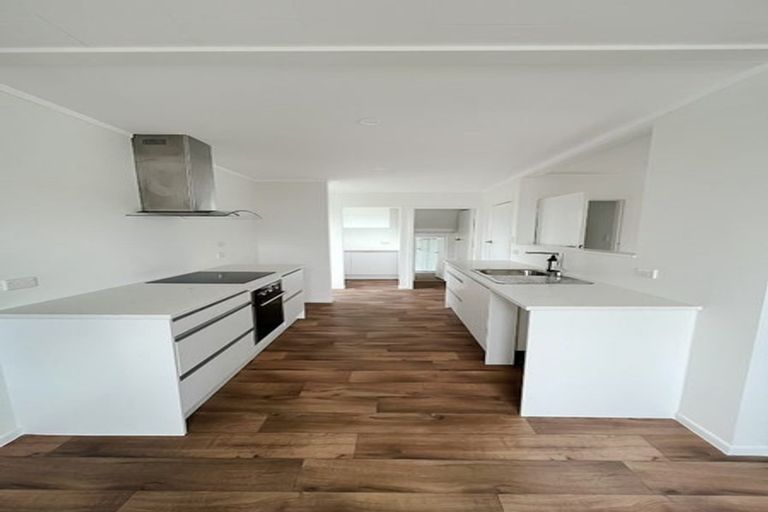 Photo of property in 28 Berwick Place, Tokoroa, 3420