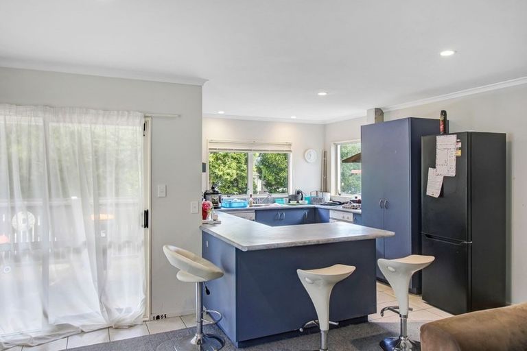 Photo of property in 5 Astrid Court, Awapuni, Palmerston North, 4412