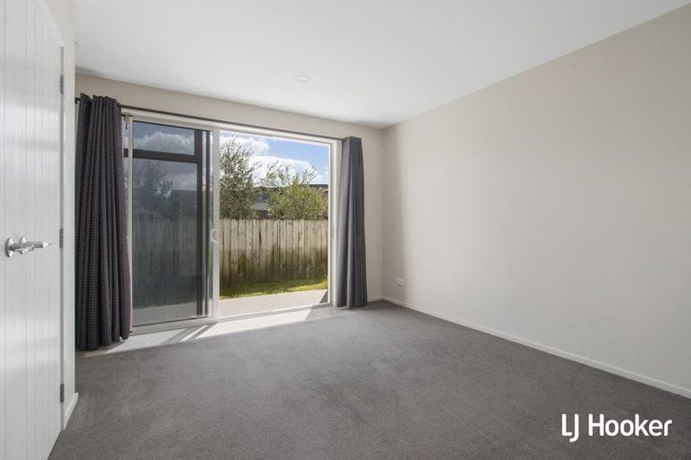 Photo of property in 264a Seaforth Road, Waihi Beach, 3611