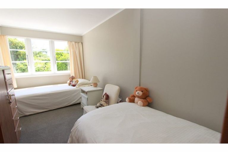 Photo of property in 31 Rose Street, Springlands, Blenheim, 7201