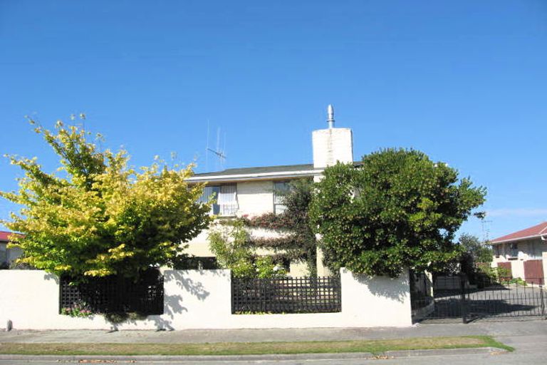 Photo of property in 22 Aviemore Street, Glenwood, Timaru, 7910