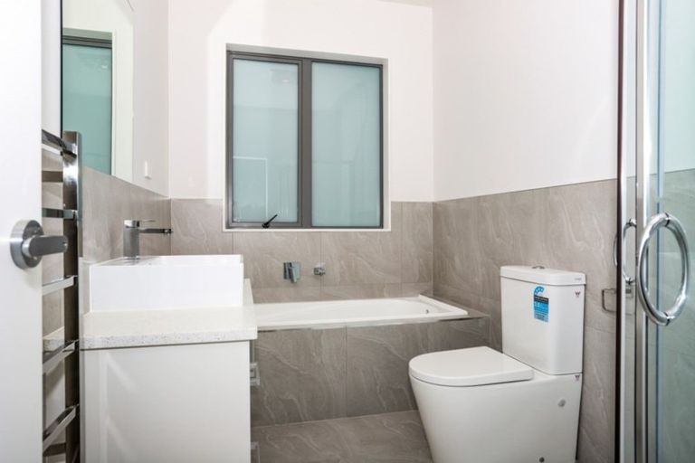 Photo of property in 4 Kapia Street, Pukekohe, 2120