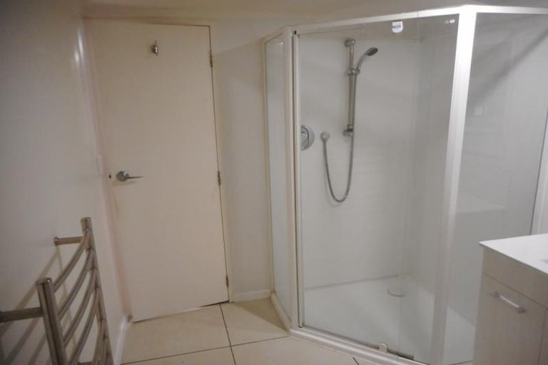 Photo of property in 55 Waikowhai Street, Ngaio, Wellington, 6035