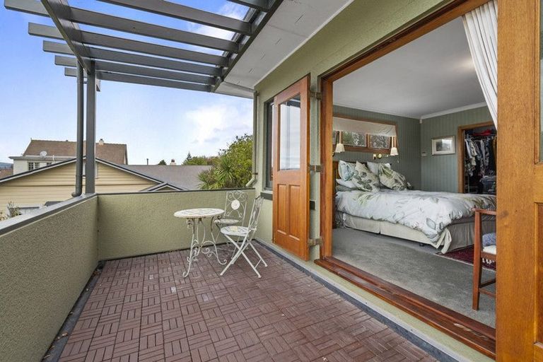 Photo of property in 7 Langston Avenue, Palmerston North, 4414