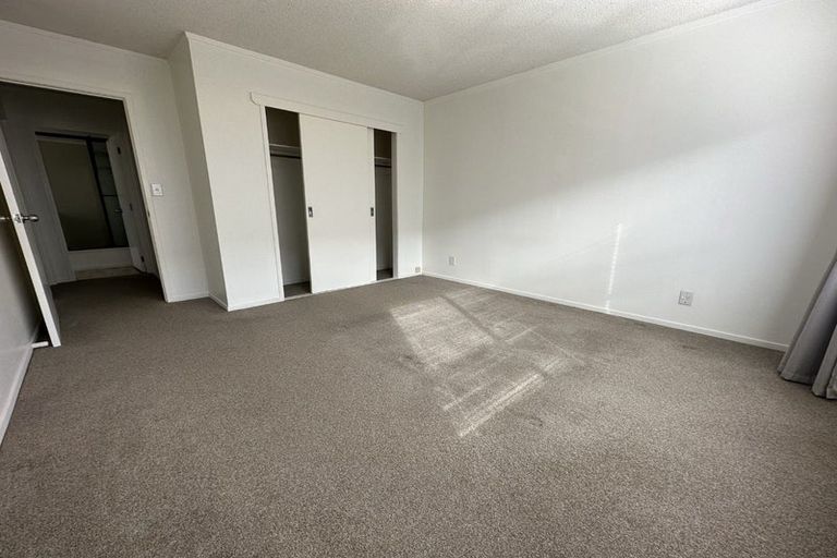Photo of property in 1/8 Vincent Street, Howick, Auckland, 2014