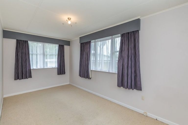 Photo of property in 27 Green Avenue, Levin, 5510