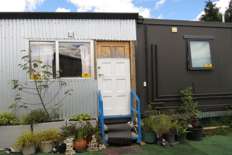 Photo of property in 6 Freyberg Street, Wairoa, 4108