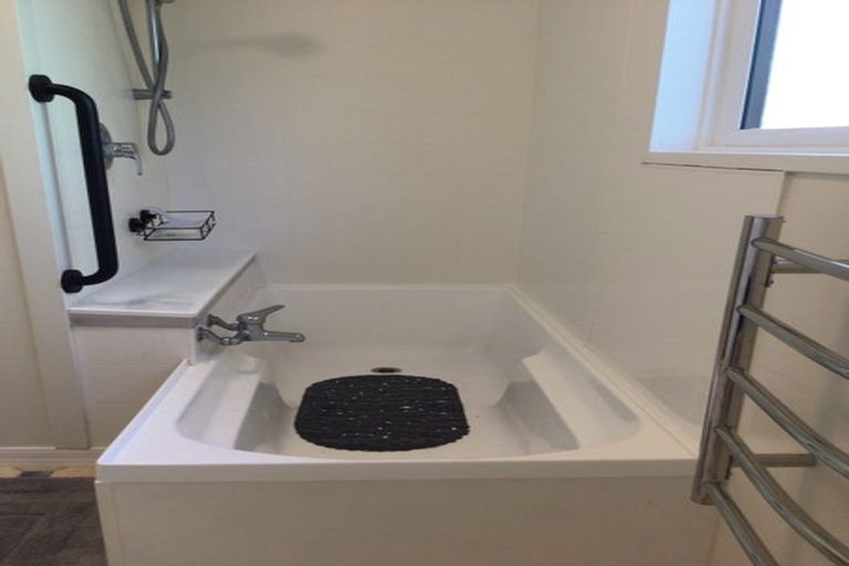 Photo of property in 3 Manchester Street, Melrose, Wellington, 6023