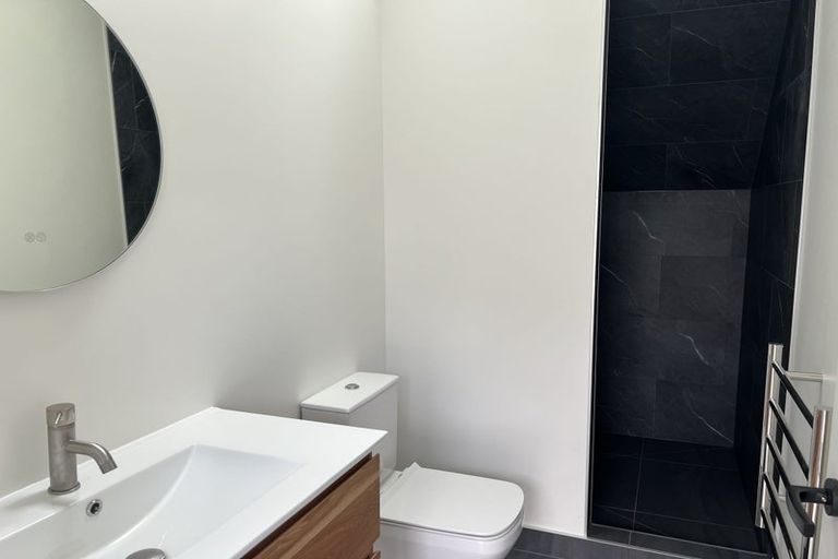 Photo of property in 45 Casterway Crescent, Jacks Point, 9371