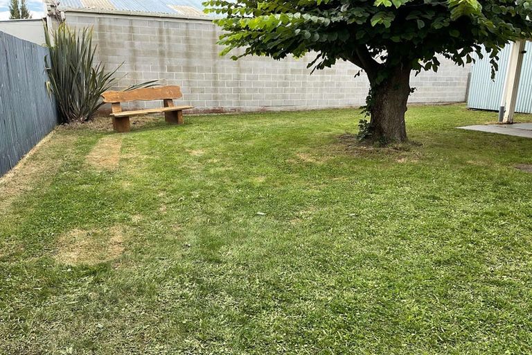 Photo of property in 73 Dunns Avenue, The Pines Beach, 7630