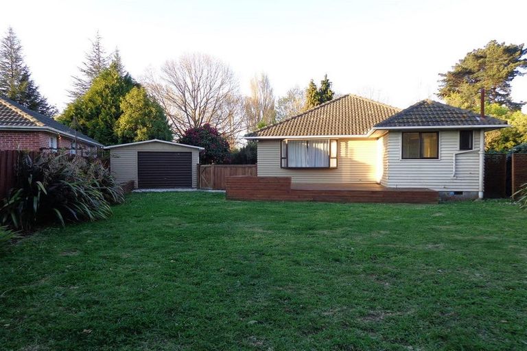 Photo of property in 12 Briggs Road, Mairehau, Christchurch, 8052