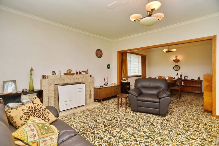 Photo of property in 167 Ohoka Road, Kaiapoi, 7630