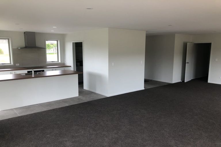Photo of property in 139d Mangawhai Heads Road, Mangawhai Heads, Mangawhai, 0573