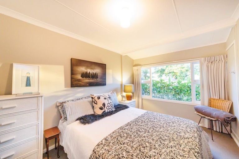Photo of property in 98 Jickell Street, Hokowhitu, Palmerston North, 4410