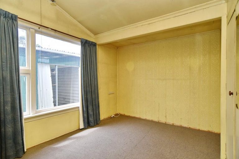 Photo of property in 9 Penfold Square, Leithfield, 7481