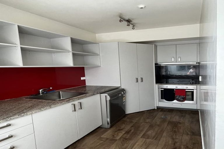 Photo of property in 24 Webb Street, Te Aro, Wellington, 6011