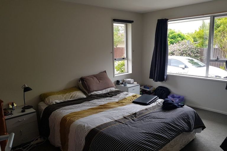 Photo of property in 47a Kildare Street, Northwood, Christchurch, 8051