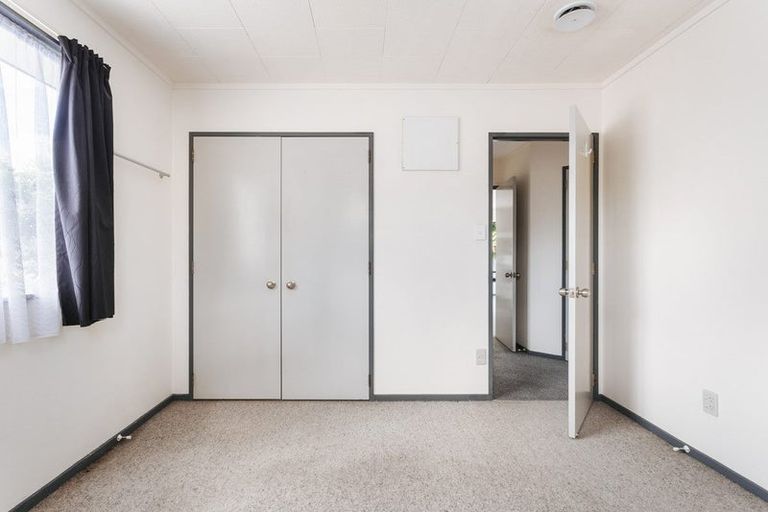 Photo of property in 114a Ohauiti Road, Hairini, Tauranga, 3112