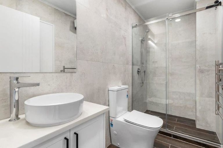 Photo of property in 195 Clark Road, Hobsonville, Auckland, 0616