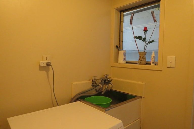 Photo of property in 33 Achilles Street, Wairoa, 4108