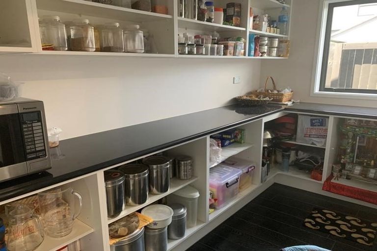 Photo of property in 41 Lulu Avenue, Chartwell, Hamilton, 3210