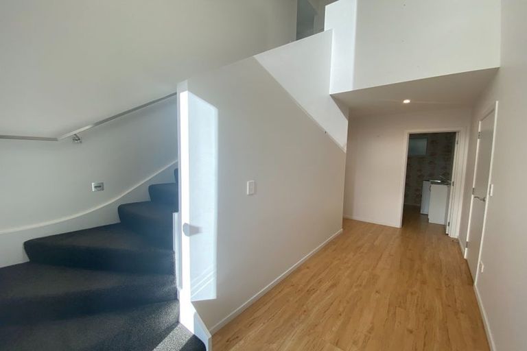 Photo of property in 12 Farrant Drive, Wanaka, 9305