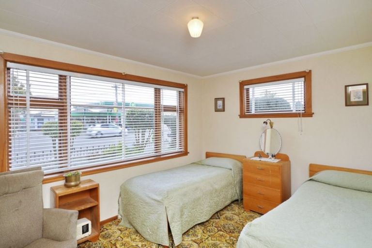Photo of property in 430 Innes Road, Mairehau, Christchurch, 8052