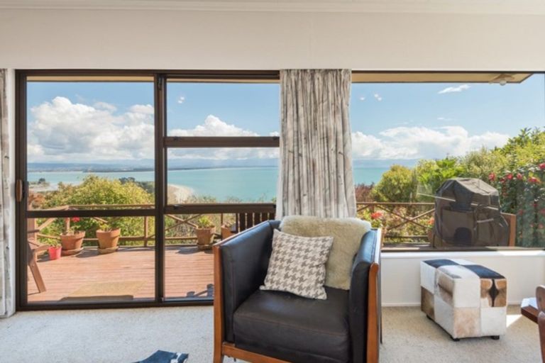 Photo of property in 149 Moana Avenue, Moana, Nelson, 7011