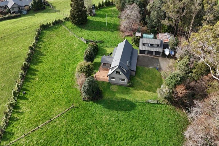 Photo of property in 251 State Highway 30, Tikitere, Rotorua, 3074