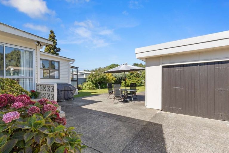 Photo of property in 32 Nile Street, Whanganui East, Whanganui, 4500