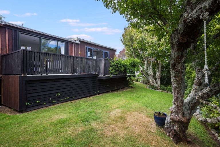 Photo of property in 5b Percival Road, Paraparaumu Beach, Paraparaumu, 5032