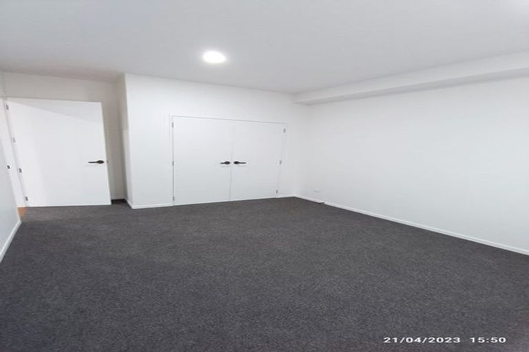 Photo of property in 179 Point View Drive, East Tamaki Heights, Auckland, 2016