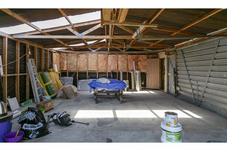 Photo of property in 18 Te Aonini Road, Turangi, 3334