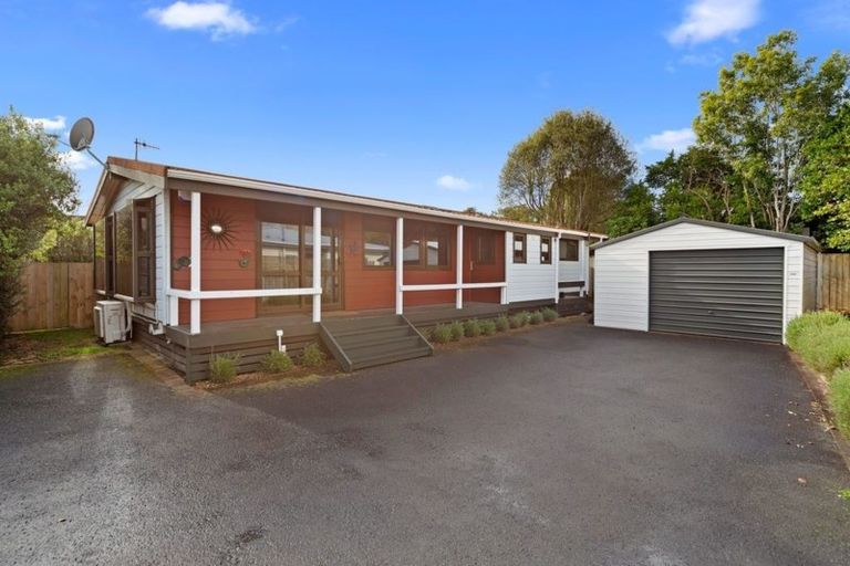 Photo of property in 150a Rimu Street, Maeroa, Hamilton, 3200