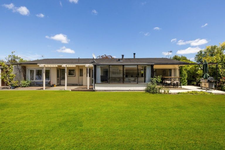 Photo of property in 717 York Street, Mahora, Hastings, 4120