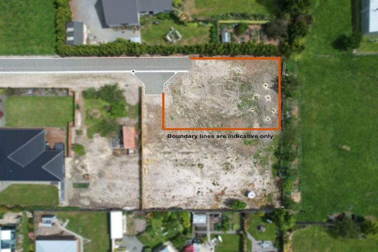 Photo of property in 16b College Street, Oamaru North, Oamaru, 9400