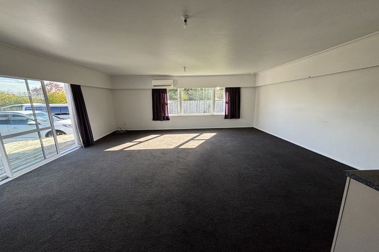 Photo of property in 10 Griffiths Place, Claudelands, Hamilton, 3214