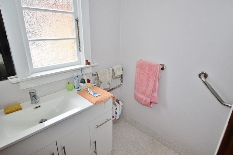 Photo of property in 408 North Road, North East Valley, Dunedin, 9010