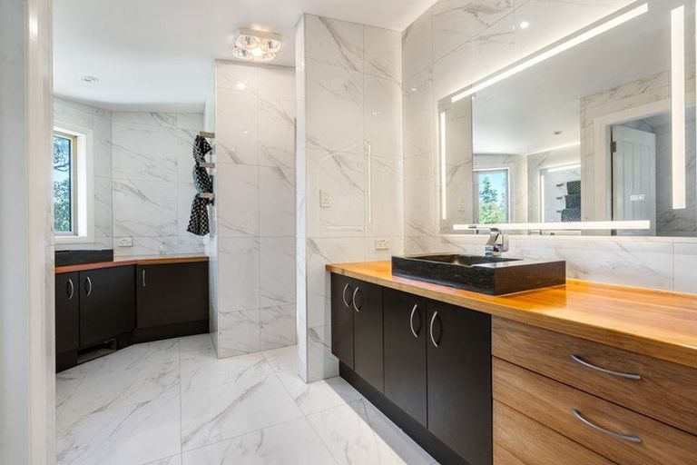 Photo of property in 180 Paparoa Road, Wainui, Whakatane, 3198