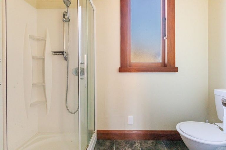 Photo of property in 5 Fleming Road, Waipukurau, 4200