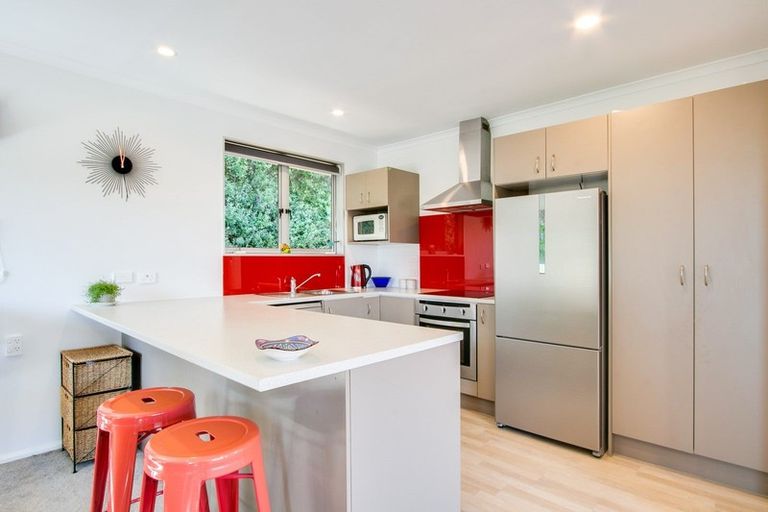 Photo of property in 307a Windsor Avenue, Parkvale, Hastings, 4122